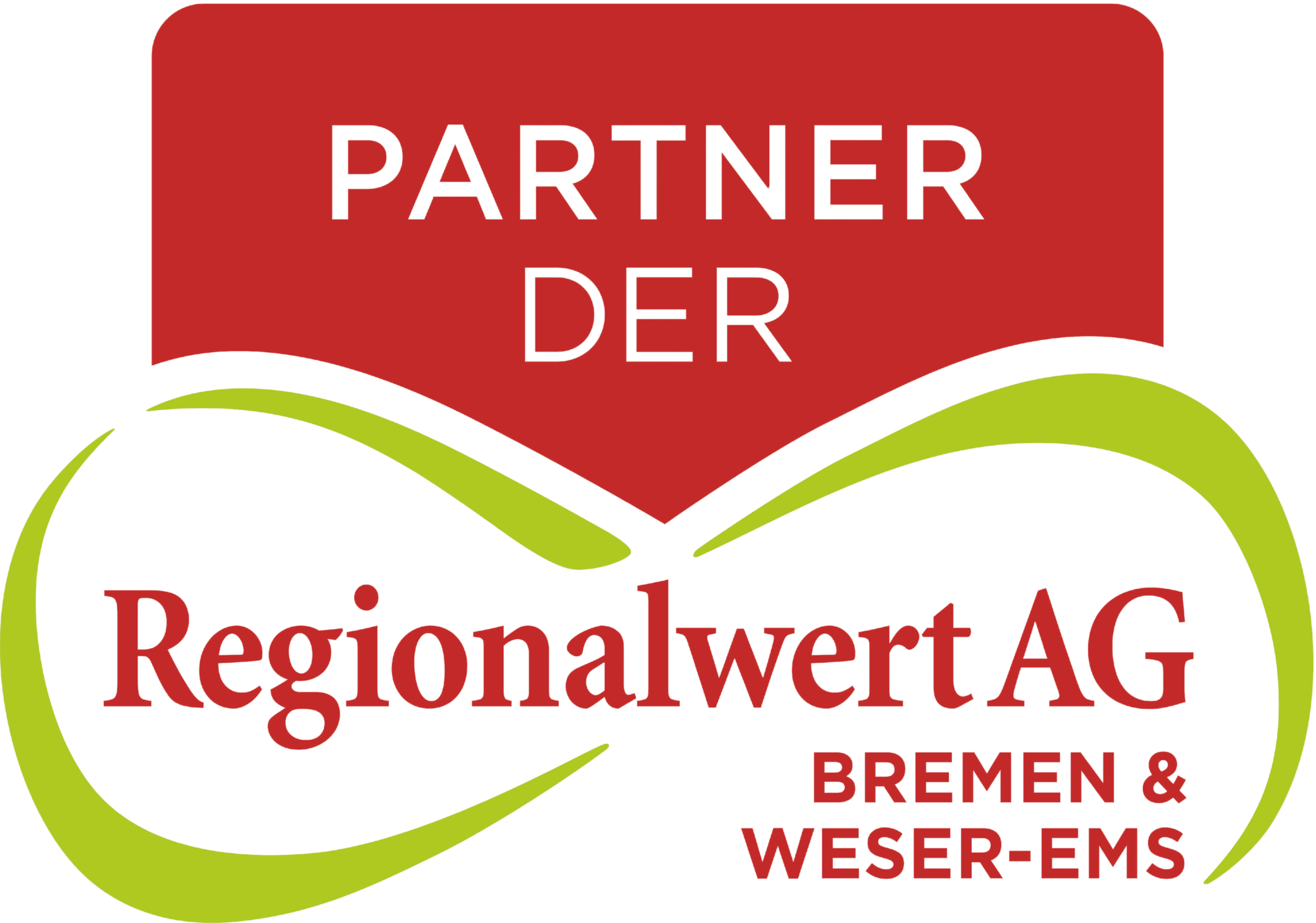 Regionalwert AG Bremen & Weser-Ems