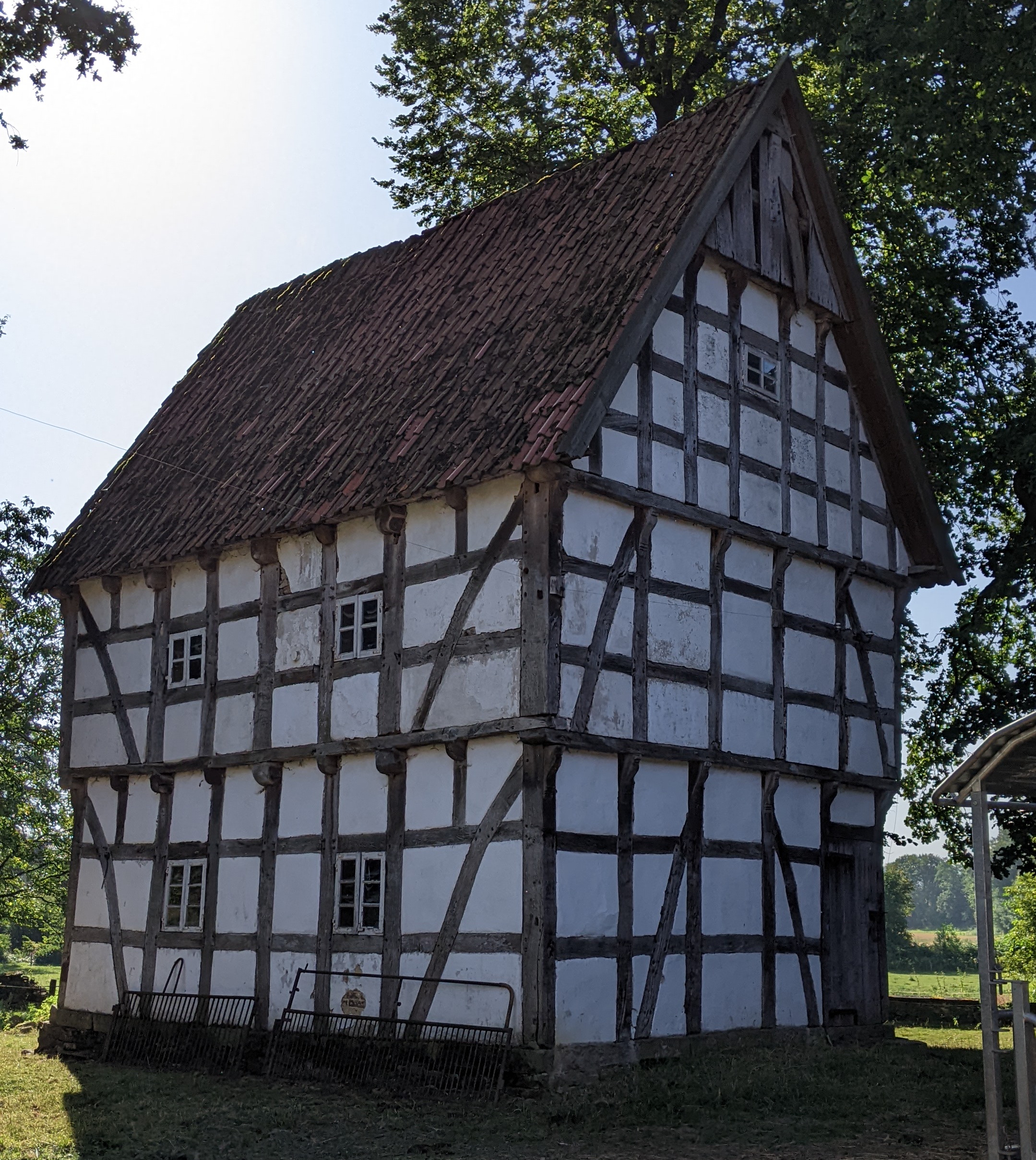 Ein Kotten