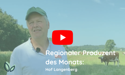 Das Video Share-Pic