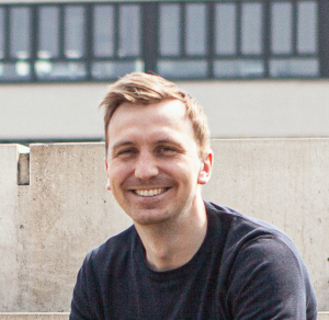 Hauke
